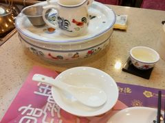 -点都德(北京路贰店)