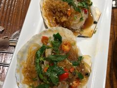 -三个大叔东北烧烤·砂锅菜(西三旗店)