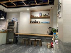 -囿面传统制面馆(中央路店)