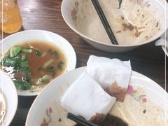 -小狗面馆·杭帮拌川·片儿川(大沽路店)