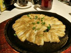-潮福城大酒楼(湖滨北路店)