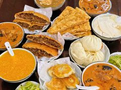-方中山胡辣汤(顺河路店)