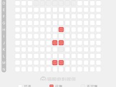 -和美电影艺术中心(万国城店)