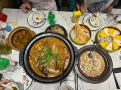 -雅酌园·烟火南京菜(颐和路店)