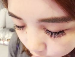 -Hertha Beauty Salon
