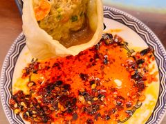 -熙盛源(复兴路店)