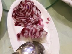 -天天渔港(杏林街店)