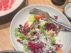 -稻前Taoki(方圆荟店)