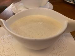 -蓝枪鱼西餐厅(锦华店)