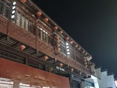 -星巴克(南京大世界店)