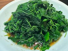 -老瑞福上海菜(人民广场店)