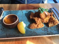 -The Meat & Wine Co Southbank(南岸店)