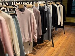 -SUITSUPPLY(安福路店)