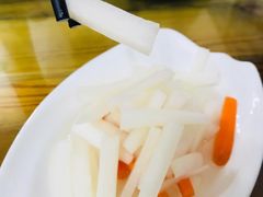 -浔味·山屿湖·正宗淳牌全鱼宴老字号