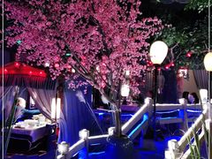 -乾园(天河城店)