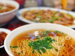 -逸桂禾面馆