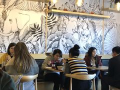 -十秒到云南过桥米线