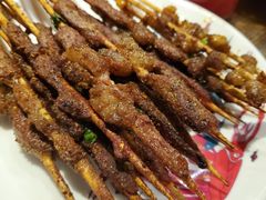 -阳光岛·海鲜盛宴(银泰中心in99店)