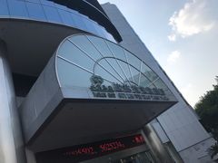 -桂林微笑堂商厦