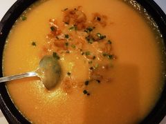 -蜀厨小匠·民间川菜(犀浦店)