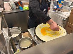 -琦琦蛋饼铺(上南店)