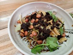 -腌粉大家(南大桥店)