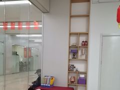 -童学馆·诗书礼乐少儿国学(天津大剧院店)