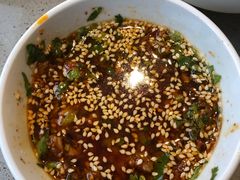 料碗-海底捞火锅(万象城店)
