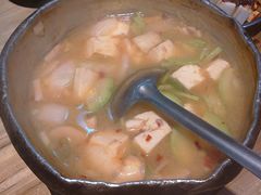 -麻蒲碳烤肉(远景路1号店)