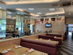 -粤仔湾砂锅粥(阳光店)