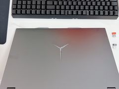 -联想电脑专卖店 Lenovo ThinkPad(吴中路店)