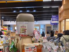 -帕帕拉兹宠物(亚洲旗舰店)