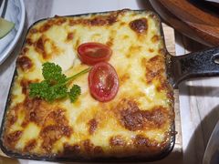 -悦慕·花满溪(新城吾悦店)