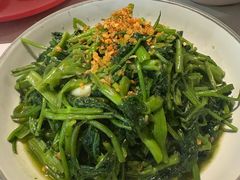 -荷花泰菜(东方新天地店)
