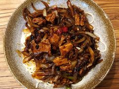 -醉牛腩·面小馆