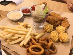 -必胜客(远大路店)