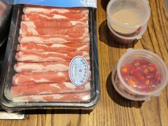 -盒马鲜生(顺义店)