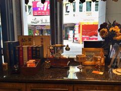 -黄远堂凤梨酥·伴手礼(中山路六店)