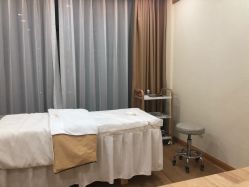 -颜和骨正·明哲式骨相美学整骨