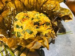 -一朵菌·野生菌探索家火锅(南亚店)