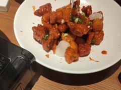 -乡里八闽·福州乡土菜(高宅店)
