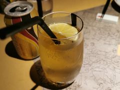 -穹六人间 people 6(岳阳路店)