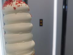 -DQ·蛋糕·冰淇淋(高新万达店)
