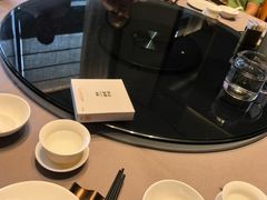 -徐记海鲜(梅溪新天地店)
