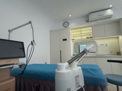 -亿美医疗美容·半岛大超炮官方授权店