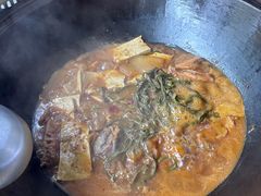 -兄弟大灶台(原纺渭路店)