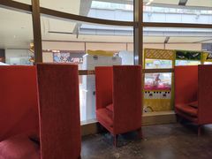 -当当梅溪书院(步步高梅溪新天地店)