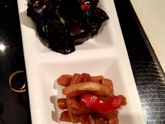 -太兴餐厅(东方广场分店)