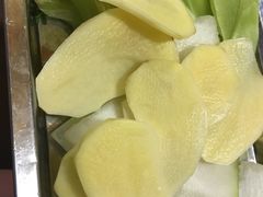 -清芳源牛排火锅