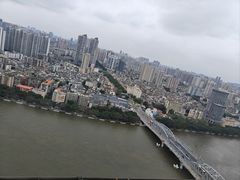 -华厦大酒店·桃源西餐厅·自助餐